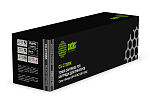 Cactus CS-C729BK 729 BK черный (1200стр.) для Canon i-SENSYS LBP-7010C/ LBP-7018C