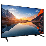 11042382 Xiaomi 65" MI TV A 65 2025 черный/4K Ultra HD/60Hz/DVB-T2/DVB-C/DVB-S2/USB/WiFi/Smart TV [L65MA-ARU]