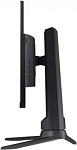 1478499 Монитор Samsung 23.8" F24G33TFW черный VA LED 1ms 16:9 HDMI матовая HAS Piv 250cd 178гр/178гр 1920x1080 144Hz VGA DP FHD 4.5кг