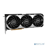 Видеокарта/ GeForce RTX 4060 VENTUS 3X 8G