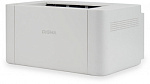 1900376 Принтер лазерный Digma DHP-2401W A4 WiFi серый 1900376 Принтер лазерный Digma DHP-2401W A4 WiFi серый