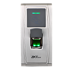 ZKTeco MA300 MF Fingerprint device