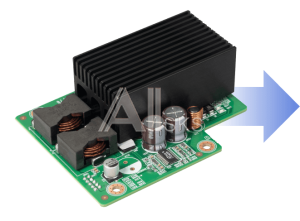 Модуль GPOE-DRPC-240