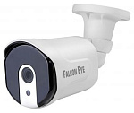 1059067 Камера видеонаблюдения Falcon Eye FE-IB1080MHD PRO Starlight 3.6-3.6мм цветная корп.:белый