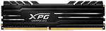 1343789 Модуль памяти DIMM 8GB PC21300 DDR4 AX4U26668G16-SB10 ADATA