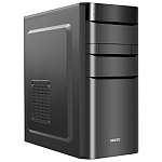11038524 AMD Ryzen 5 5600G / MicroStar A520M-A PRO / 16GB / SSD 1Tb