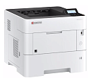 1102TS3NL0 Kyocera ECOSYS P3150dn, Принтер, ч/б лазерный, A4, 50 стр/мин, 1200x1200 dpi, 512 Мб, USB 2.0, Network, лоток 500 л., Duplex, старт.тонер 8000 стр.