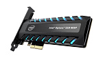 1238313 SSD Intel Celeron жесткий диск PCIE 960GB 3DXPOINT OPTANE 905P SSDPED1D960GAX1 INTEL