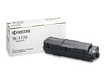 1T02S50NL0 Kyocera toner cartridge TK-1170 для M2040dn/M2540dn/M2640idw (7200 стр.)