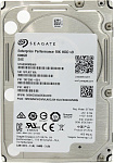3200629 Жесткий диск SEAGATE SAS2.5" 600GB 10000RPM ST600MM0009