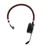 1998326 Jabra Evolve 65 SE UC Mono [6593-839-409]
