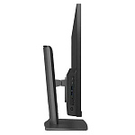 1930875 MSI Modern AM272P 12M-233XRU [9s6-af8211-233] Black 27" {FHD i5-1240P/8Gb/512Gb SSD/Iris Xe/DOS/k+m}