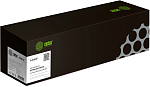 Cactus CS-ALC8030Y 006R01704 желтый (15000стр.) для Xerox AltaLink C8030/35/45/55/70