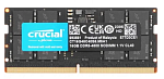 1000719585 Память оперативная Crucial 16GB DDR5-4800 SODIMM