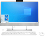 497C8EA#ACB HP 24-dp1008ur Touch 23.8" FHD(1920x1080) Core i5-1135G7, 16GB DDR43200 (1x16GB), SSD 512Gb, Intel Internal Graphics, noDVD, kbd&mouse wired, HD Webca