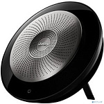 Jabra 7710-409 Спикерфон Jabra SPEAK 710 UC (7710-409)