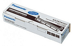 557710 Картридж лазерный Panasonic KX-FAT411A7 черный (2000стр.) для Panasonic KX-MB1900/2000/2020/2030/2051/2061