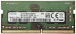 M471A1K43DB1-CWED0 Samsung DDR4 8GB SO-DIMM 3200MHz 1.2V (M471A1K43DB1-CWE), 1 year