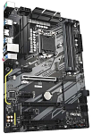 Gigabyte Z390 UD LGA1151v2 Intel Z390 4xDDR4 ATX AC`97 GbLAN RAID+HDMI ATX