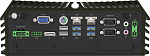 6138725 Компьютер FRONT Compact 710.99.4001 Win Professional 10 64bit