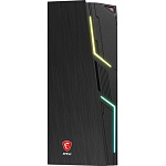 1974474 MSI Codex 5 13TC-1619RU [9S6-B93081-1619] Black {i7 13700F/32Gb/1000Gb SSD/RTX 3060 8Gb/DOS}