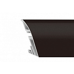 11064099 Digis VELVET [DSVFS-16904] Экран настенный на раме (формат 16:9, 104", 246*146, рабочая поверхность 230*129, MW, рама: обтянута чёрным бархатом)
