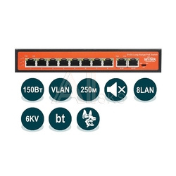 WI-PS210G v2 WI-PS210G v2