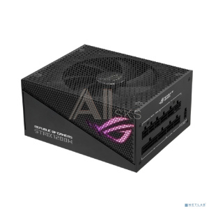 Блок питания ASUS 90YE00P0-B0NA00 ROG-STRIX-1200G-AURA-GAMING /PSU, CE+UK Блок питания ASUS 90YE00P0-B0NA00 ROG-STRIX-1200G-AURA-GAMING /PSU, CE+UK