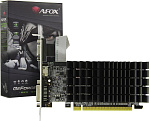 3201697 Видеокарта PCIE16 G210 1GB DDR3 AF210-1024D3L5-V2 AFOX