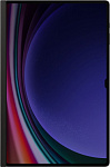 1968175 Чехол-крышка Samsung для Samsung Galaxy Tab S9 Ultra Privacy Screen поликарбонат черный (EF-NX912PBEGRU)