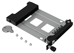 6115910 MB492TKL-B
