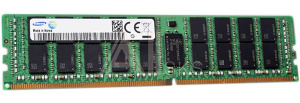 1000628415 Оперативная память Samsung Память оперативная DDR4 32GB RDIMM 2933 1.2V