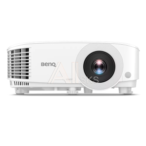 9H.JRF77.13 BenQ Projector TH575 DLP, 1920x1080 FHD, 3800 AL, 15000:1, 16:9, 1.1X, TR 1,49~1.64, HDMIx2, USB, 10W, 10000ч, 88% Rec.709, 6000 ч, White, 2.5 kg 9H.JRF77.13 BenQ Projector TH575 DLP, 1920x1080 FHD, 3800 AL, 15000:1, 16:9, 1.1X, TR 1,49~1.64, HDMIx2, USB, 10W, 10000ч, 88% Rec.709, 6000 ч, White, 2.5 kg