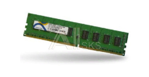 6134130 CIR-V4DASR2408G