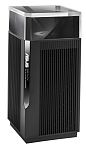 ASUS ET12(1-PK) // AXE11000 // 1 pack // 802.11 a/b/g/n/ac/ax, 2,4 + 5 gGz