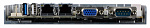6106030 WAFER-BT-J19001-ECO