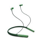 1263462 Гарнитура LIVE 200BT GREEN JBL