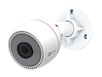1274412 IP камера 2MP IR BULLET C3T CS-CV310-B0-1B2ER 2.8MM EZVIZ