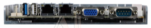 6106030 WAFER-BT-J19001-ECO 6106030 WAFER-BT-J19001-ECO