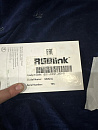 Устройство захвата видео сигнала RGBlink MSP231, HDMI в USB 3.0