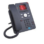 1621446 Avaya 700513916 IP Телефон J139 IP PHONE