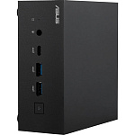 11045238 ASUS PN64-B-S5245MD [90MR00U1-M007N0] Black { i5 13500H Iris Xe/noOS}