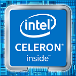 1000247853 Процессор APU LGA1155 Intel Celeron G1620 (Ivy Bridge, 2C/2T, 2.7GHz, 2MB, 55W, HD Graphics) OEM