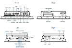 6110269 CV-119C/P2002-i5