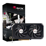 Видеокарта Afox Bad Pack RTX3060 12GB GDDR6 192bit 3xDP HDMI 2FAN RTL bp