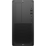 1000658045 Компьютер/ Z2 TWR G8 TWR Intel Core i7 11700(2.5Ghz)/16384Mb/512SSDGb/noDVD/war 1y/W10Pro + Spec