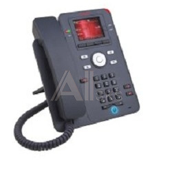 1621446 IP-телефон AVAYA 700513916 IP Телефон J139 IP PHONE