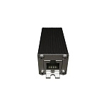11064663 DAHUA ZZRJ45(POE) Грозозащита {предназначена для защиты аппаратуры от импульсных электромагнитных наводок на длинную проводную линию связи}