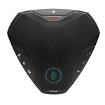 AVAYA B109 CONF PHONE