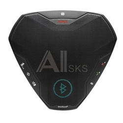 AVAYA B109 CONF PHONE AVAYA B109 CONF PHONE